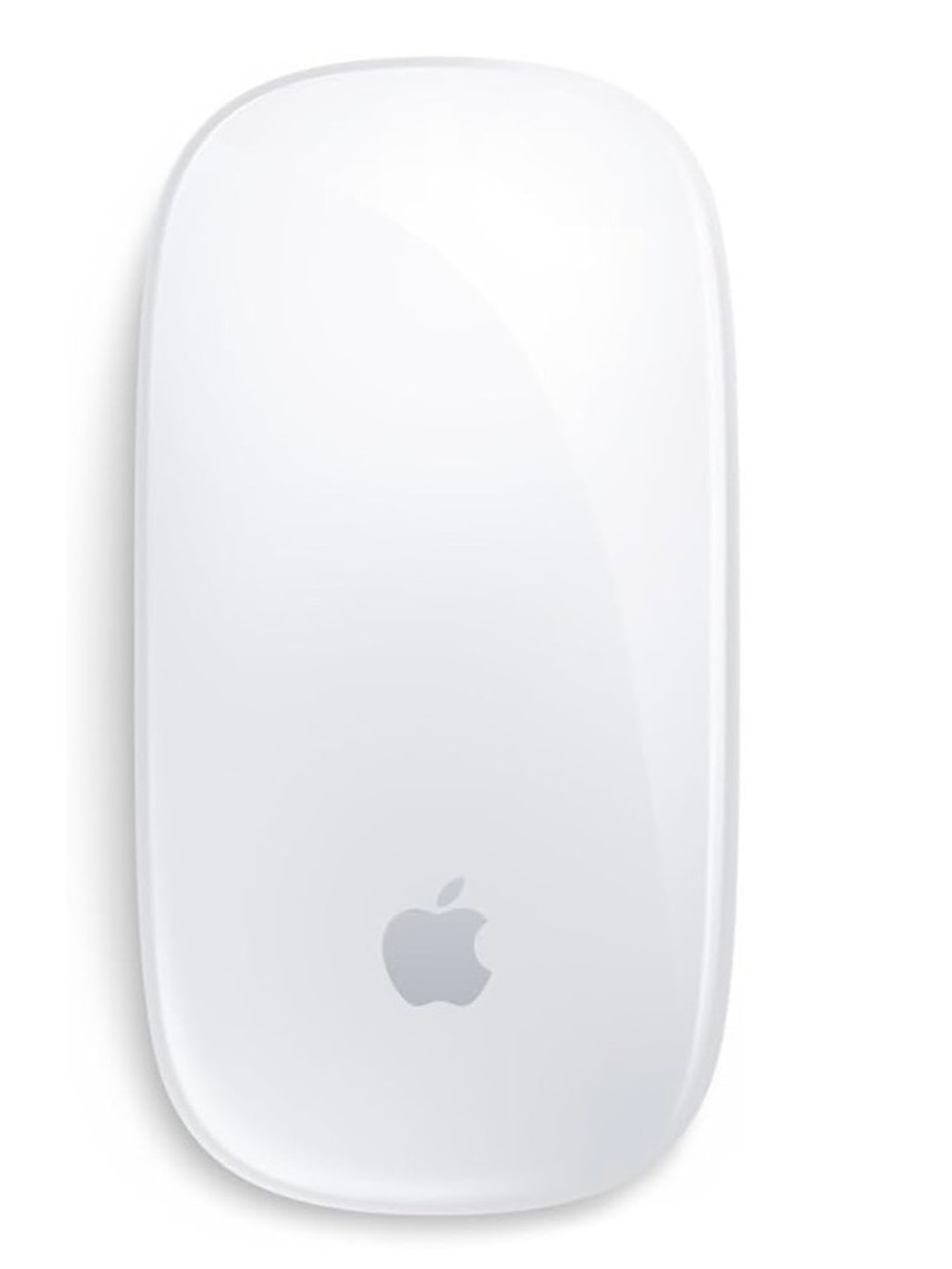 Apple Magic Bluetooth Wireless Laser Mouse with original box